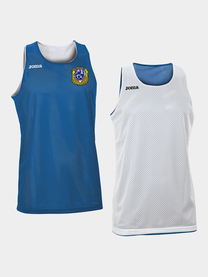 Joma Wendetrikot Aro
