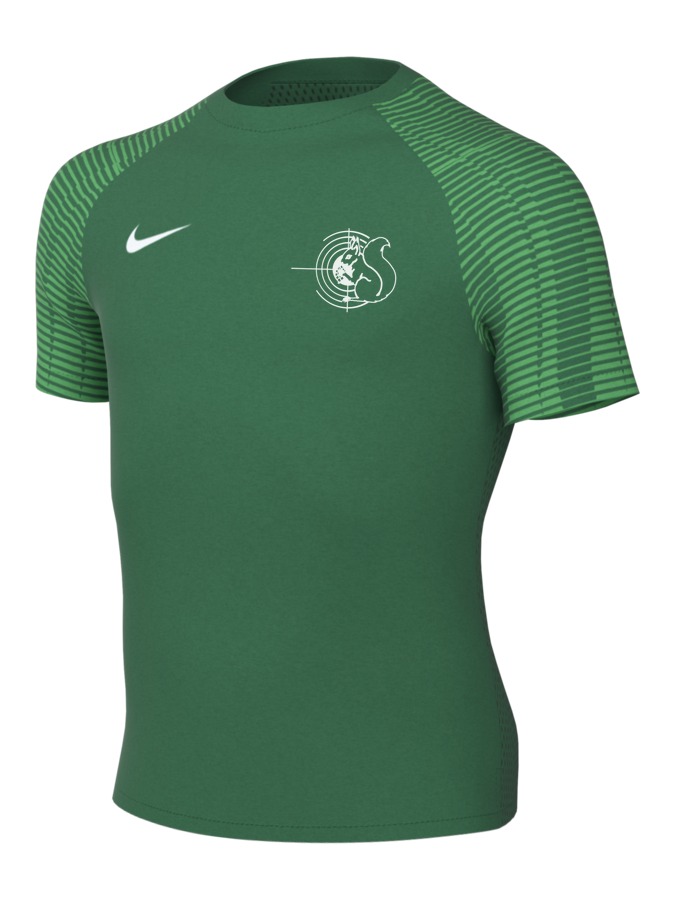 Nike Academy 22 Trikot Kinder