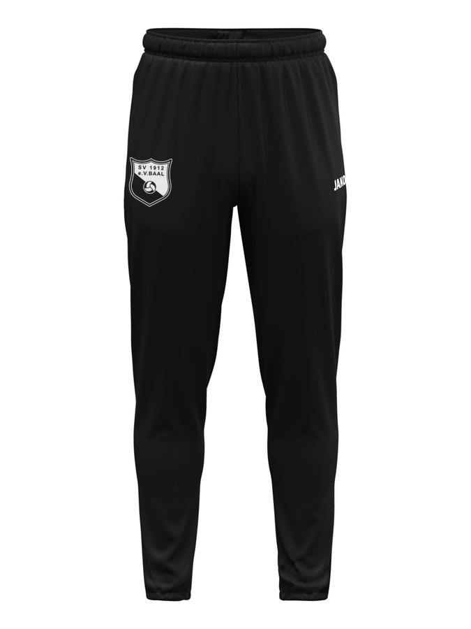 Jako Webhose Dynamic