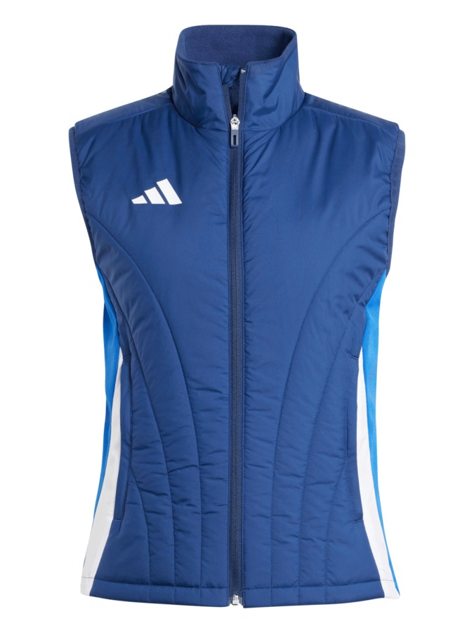 adidas Tiro 24 Competition Winterweste Damen