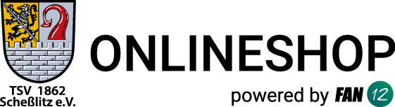 TSV 1862 Scheßlitz
