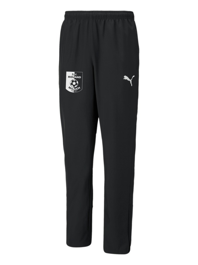 PUMA teamRISE Sideline Hose