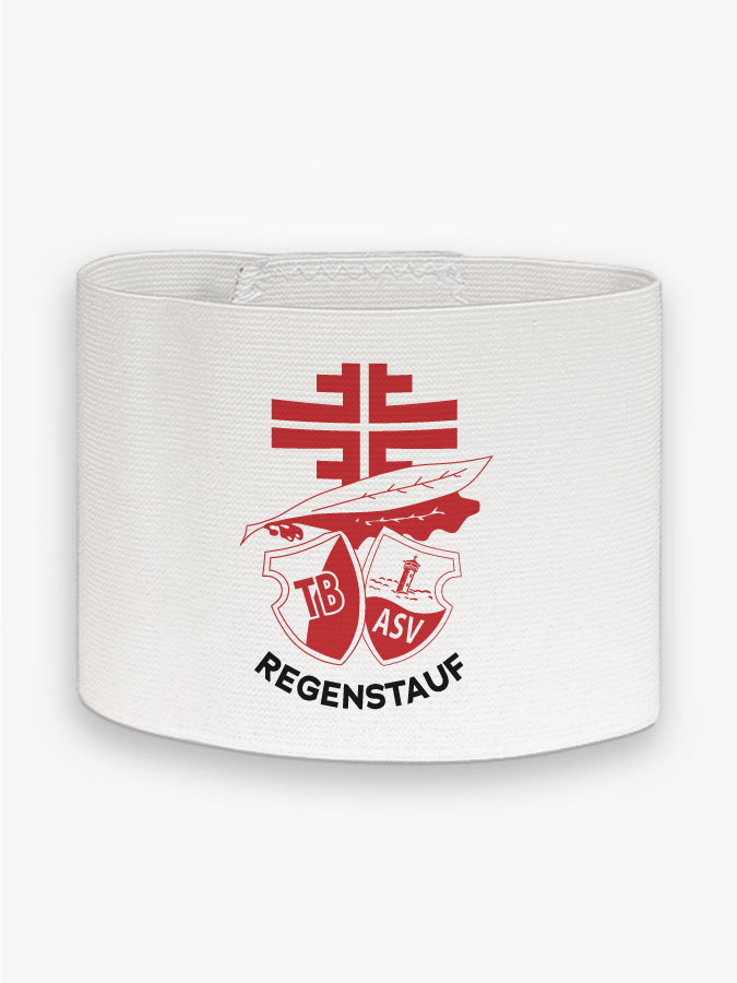 Armbinde Logo