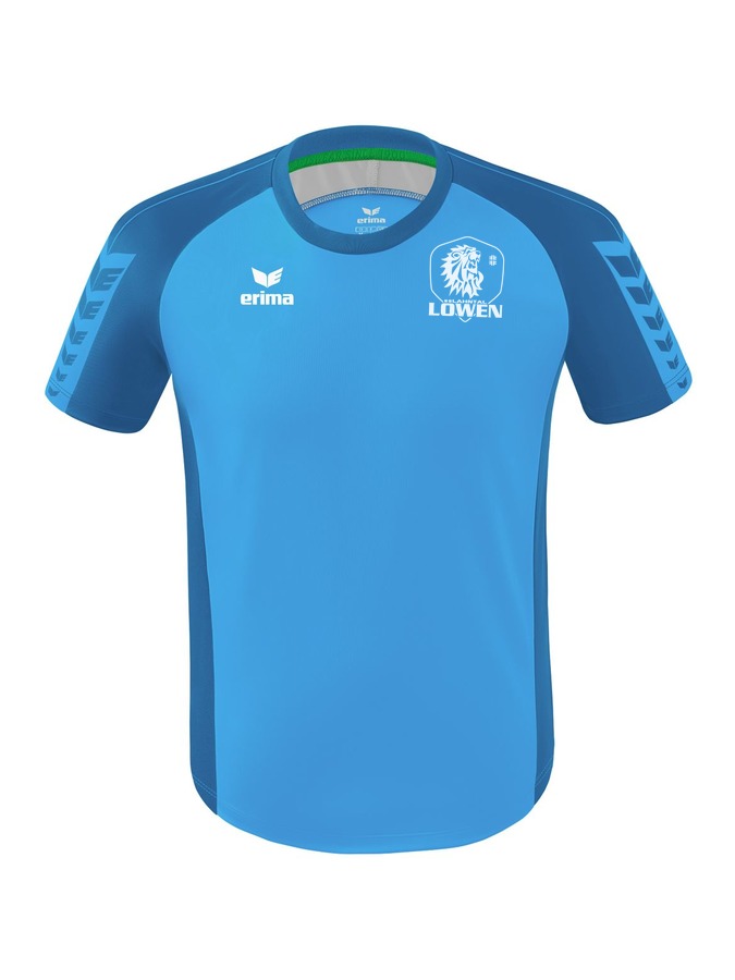 Erima Six Wings Trikot