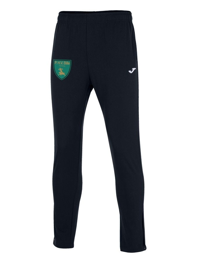 Joma Combi Microfiber Long Pant