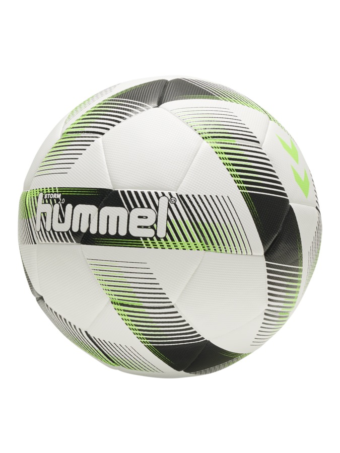 Hummel Storm 2.0 Fußball