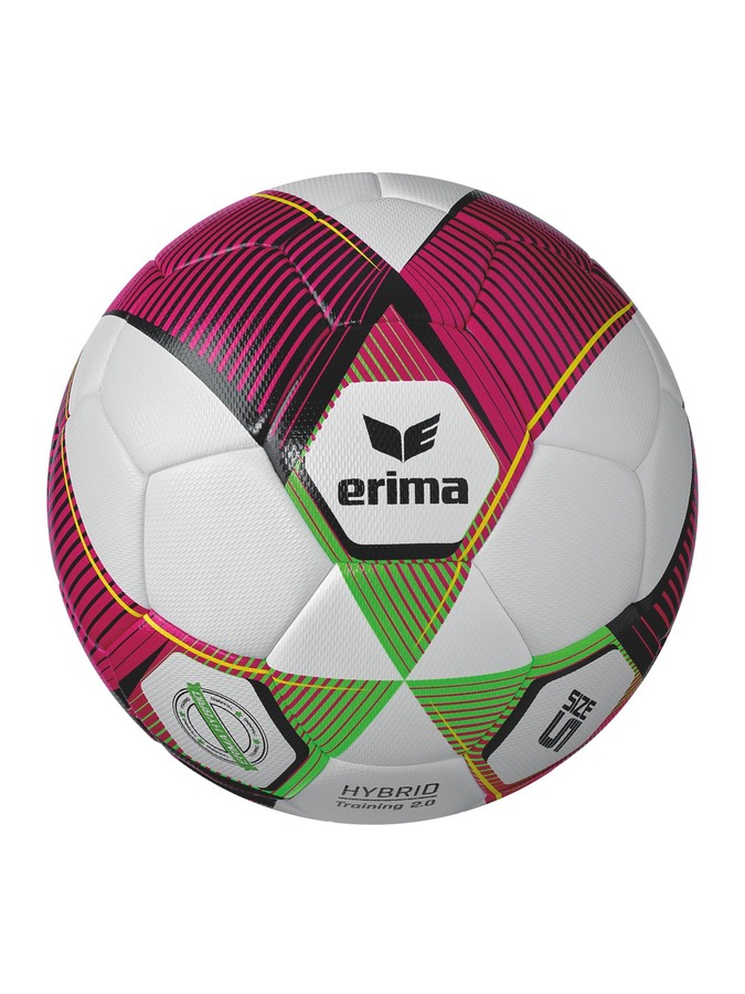 Erima Hybrid Training 2.0