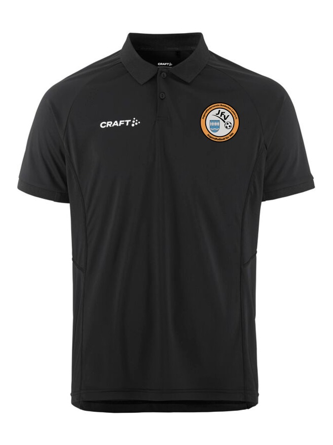 Craft Ability Poloshirt