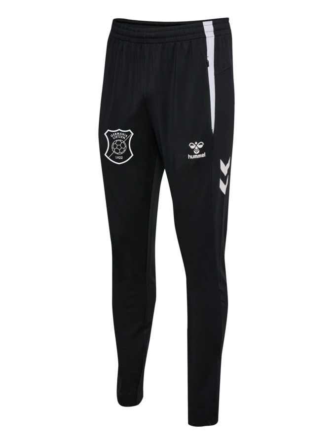 Hummel Lead 2.0 Training Pants