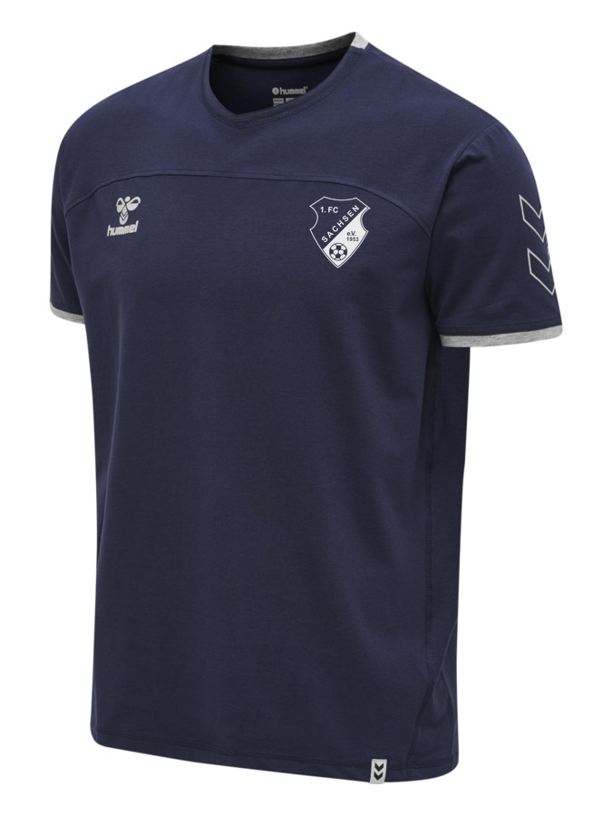 Hummel Cima T-Shirt