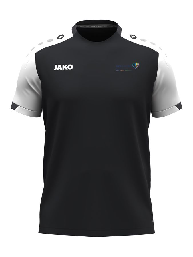 Jako T-Shirt Dynamic