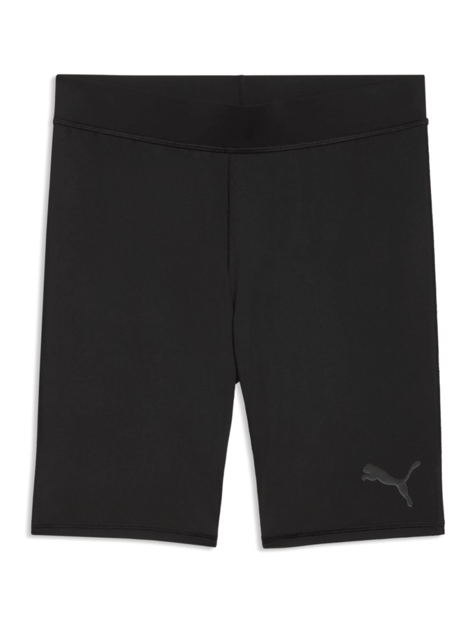 PUMA teamLIGA26 Baselayer Tight Shorts
