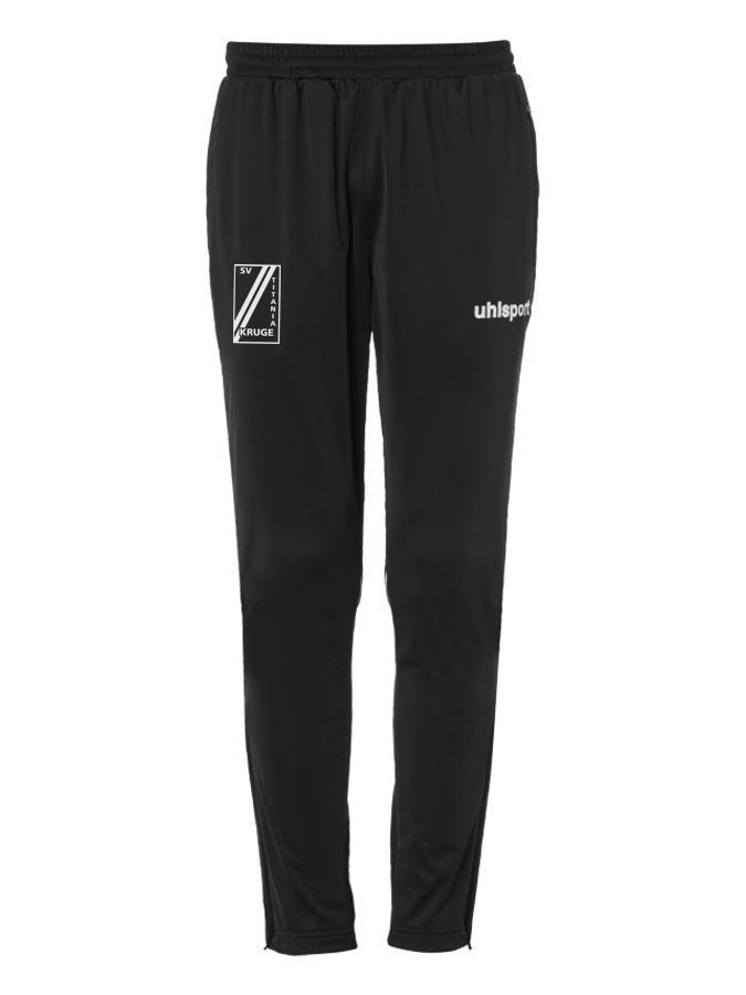 uhlsport Stream 22 Track Pants