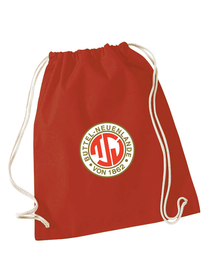 Gymbag
