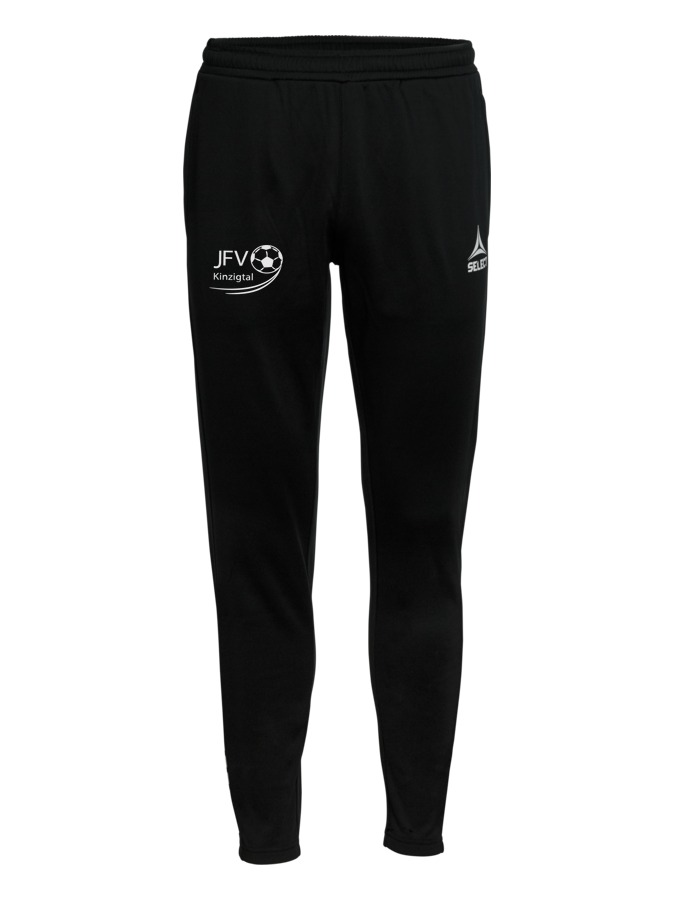 Select Monaco Präsentationshose