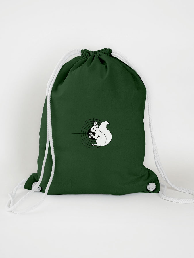 Gymbag