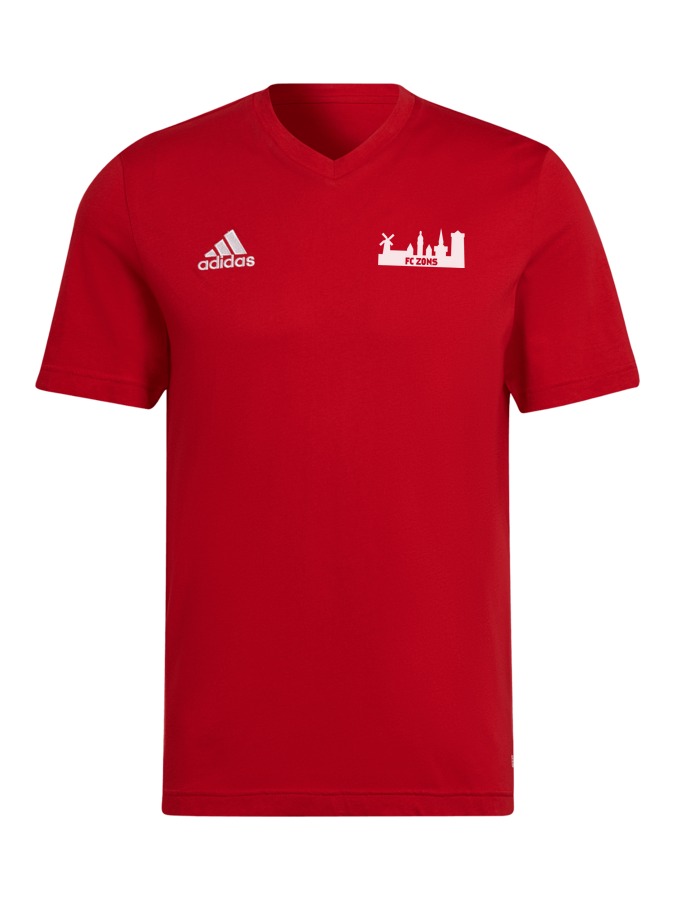 Rot-Weiß