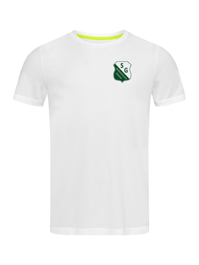 Trainingsshirt Herren