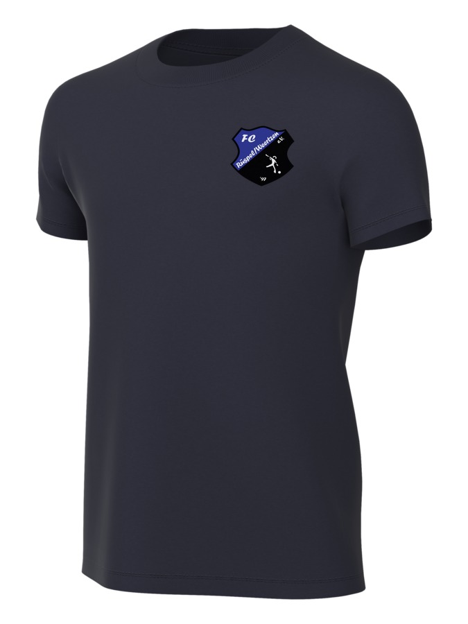Nike Park 20 T-Shirt Kinder