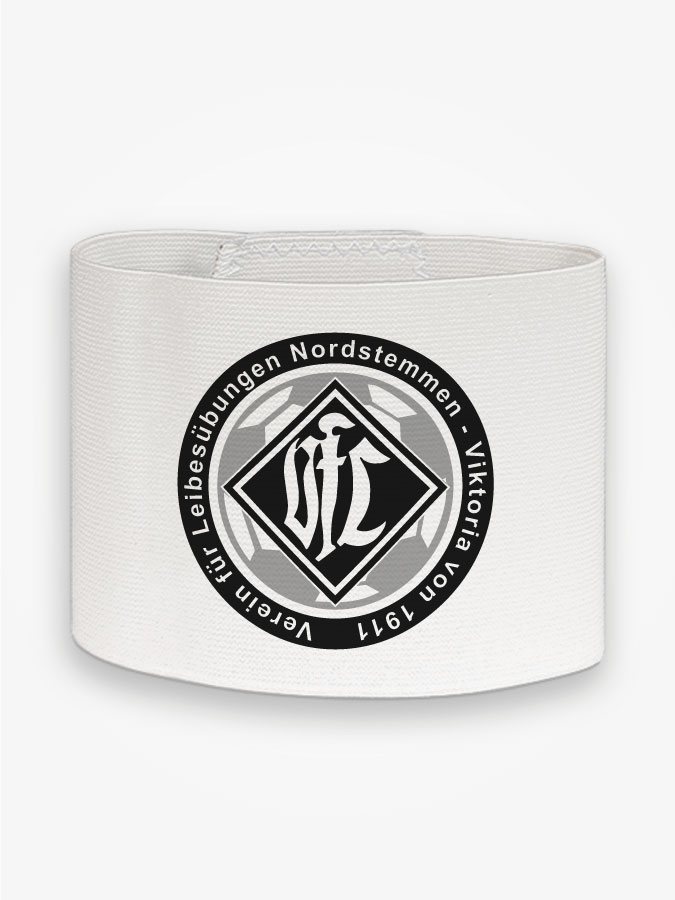 Armbinde Logo