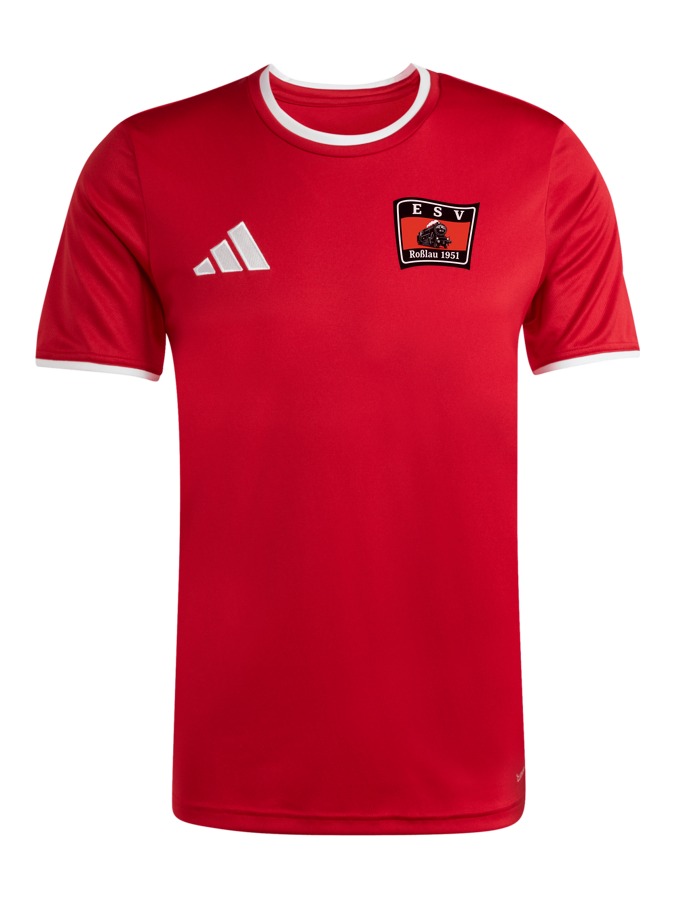adidas Entrada 26 Trikot
