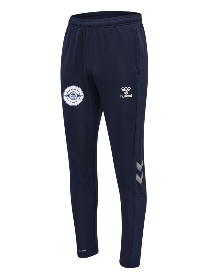 Hummel Lead Football Pants
