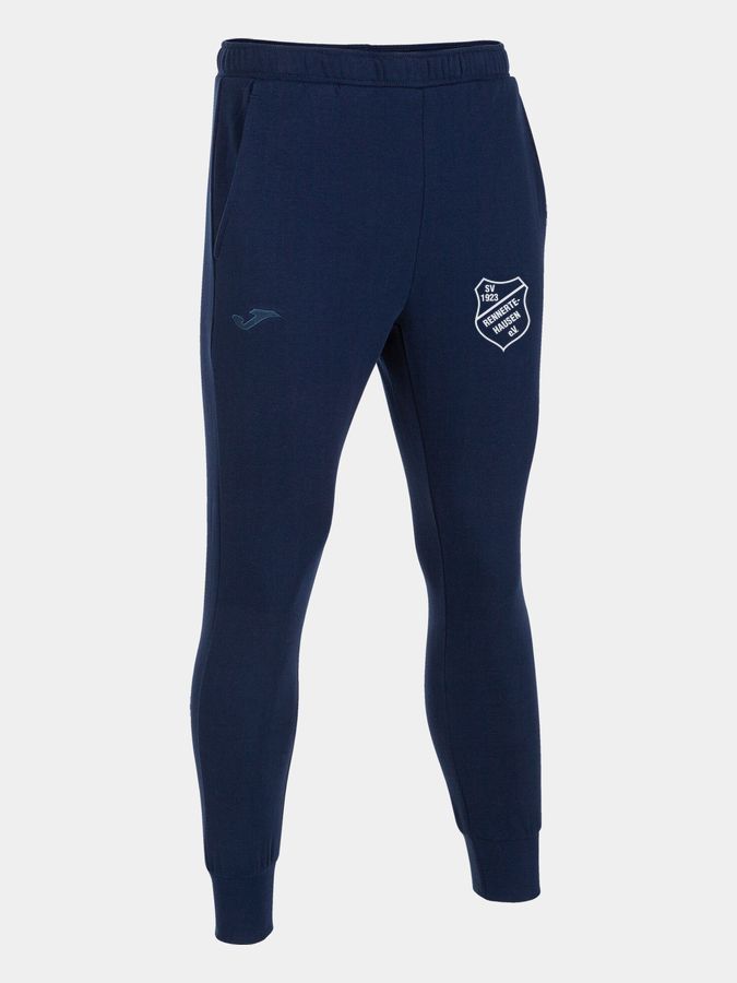 Joma Pant Montana Cuff