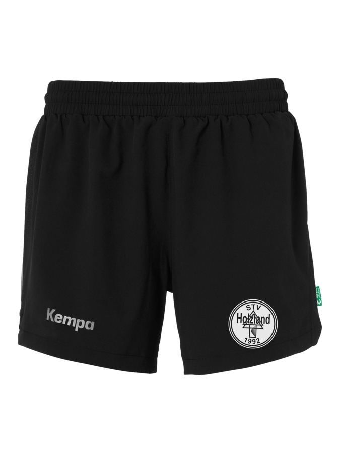 Kempa Active Shorts Damen