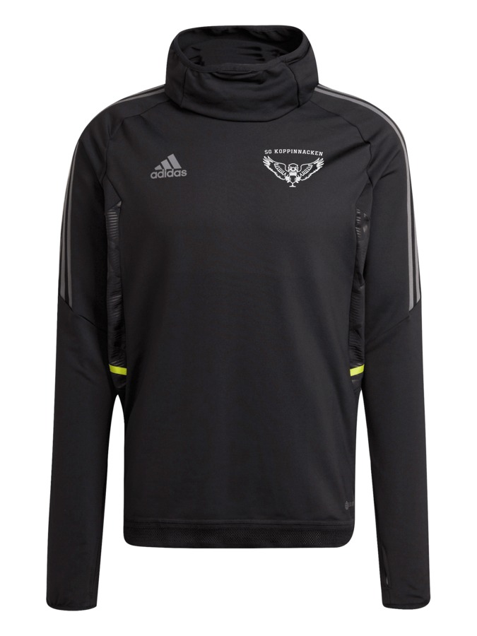 adidas Condivo 22 Pro Oberteil