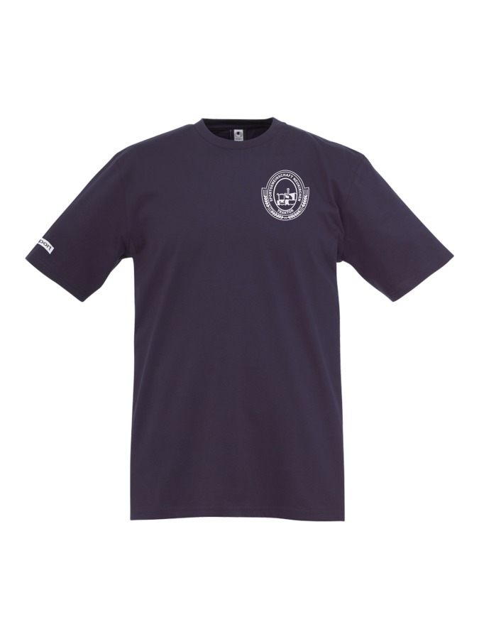uhlsport Team T-Shirt