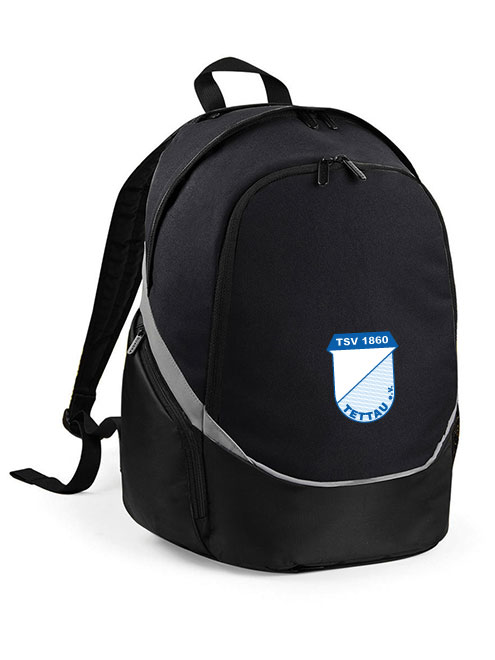 Rucksack Basic