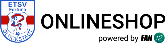 ETSV Fortuna Glückstadt