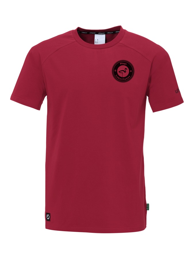 uhlsport ID T-Shirt