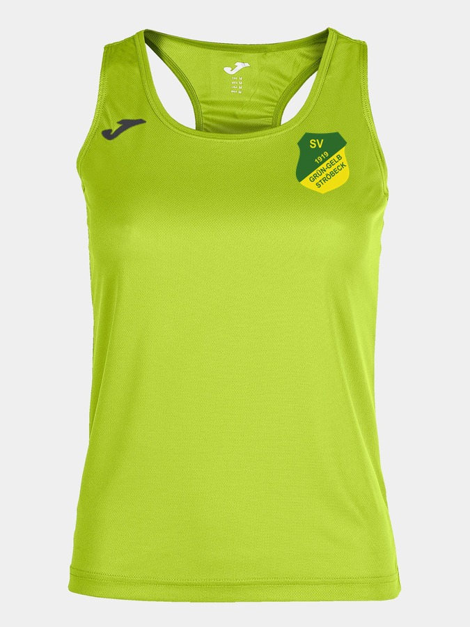 Joma Tanktop Siena Damen
