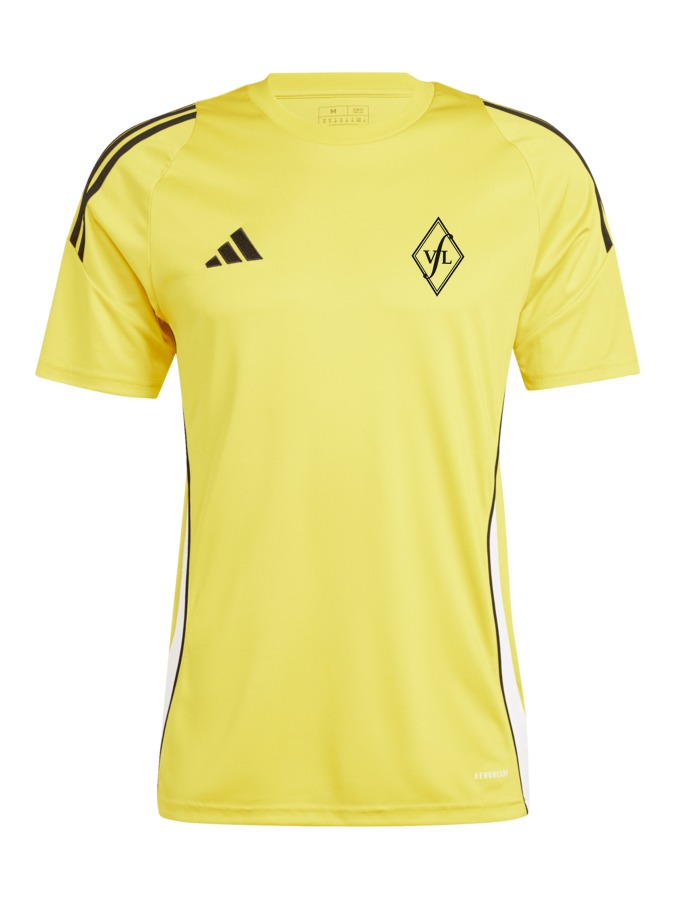 adidas Tiro 24 Trikot