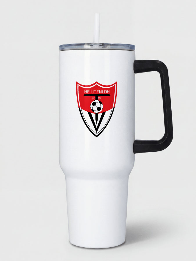 Tumbler Thermobecher 1,2 L