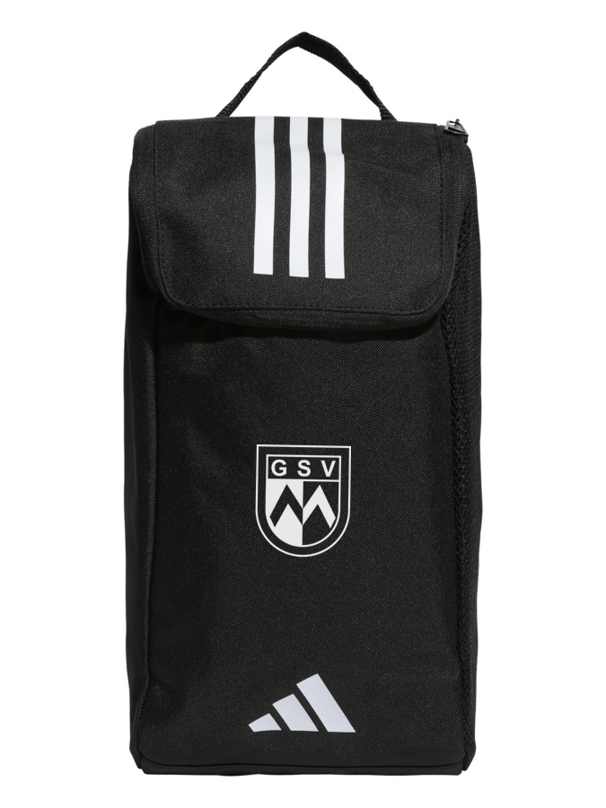adidas Tiro League Schuhtasche