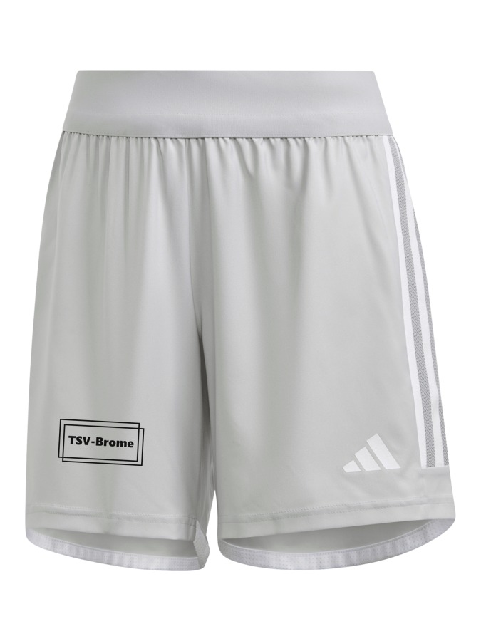 adidas Tiro 23 Competition Match Shorts Damen