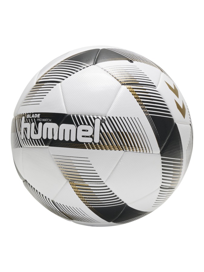 Hummel Blade Pro Match Fußball