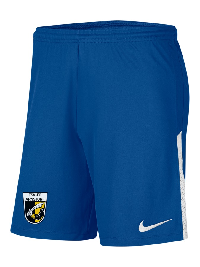 Nike League II Knit Shorts