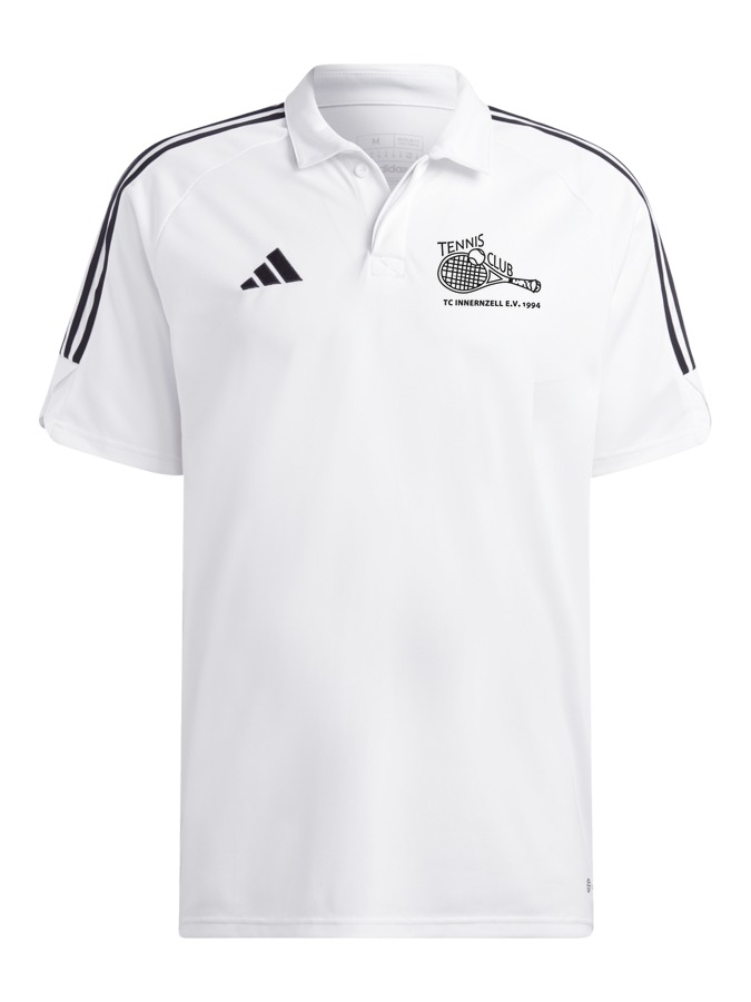 adidas Tiro 23 League Poloshirt