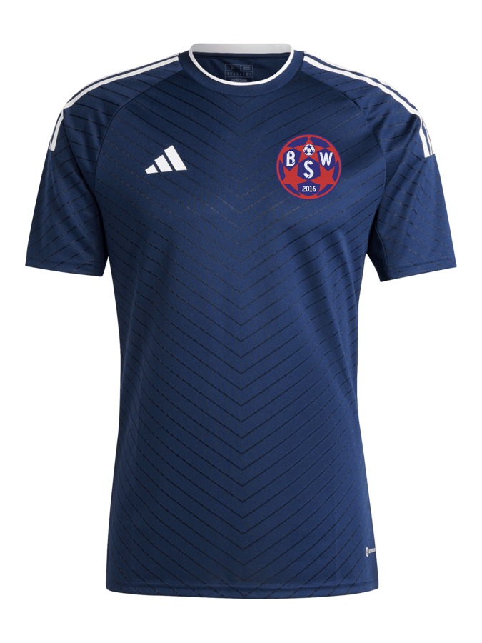 adidas Campeon 23 Trikot