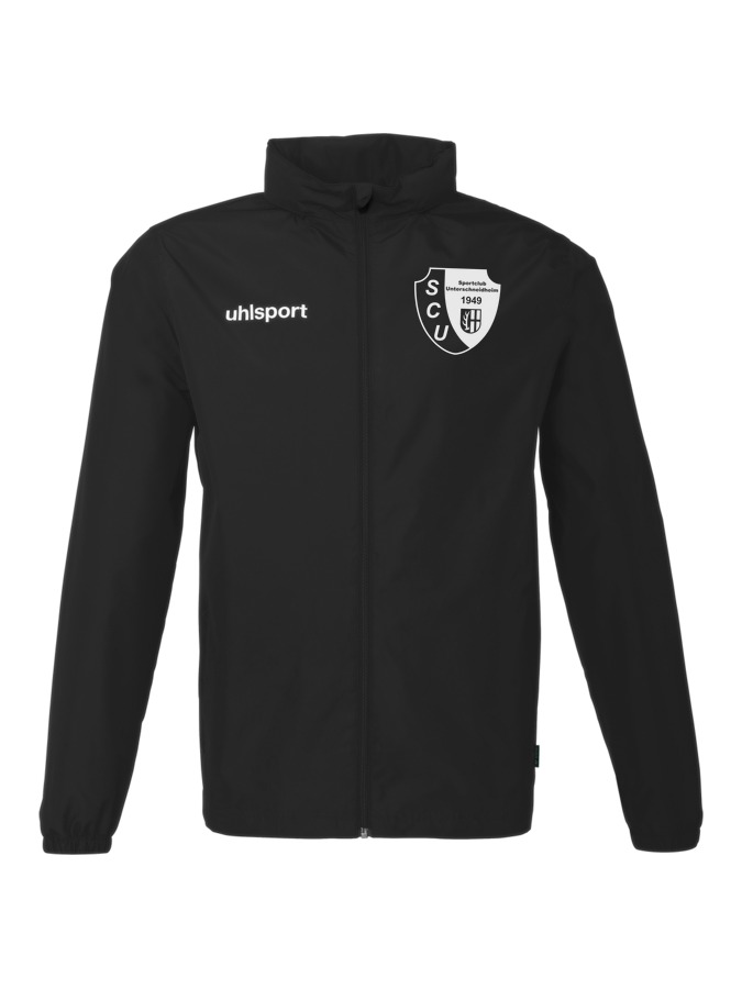 uhlsport Essential Allwetterjacke