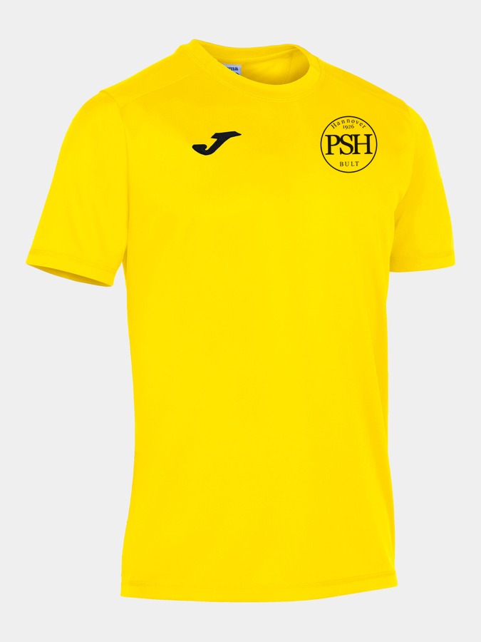 Joma Strong Trikot