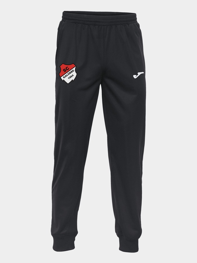 Joma Estadio II Lange Hose