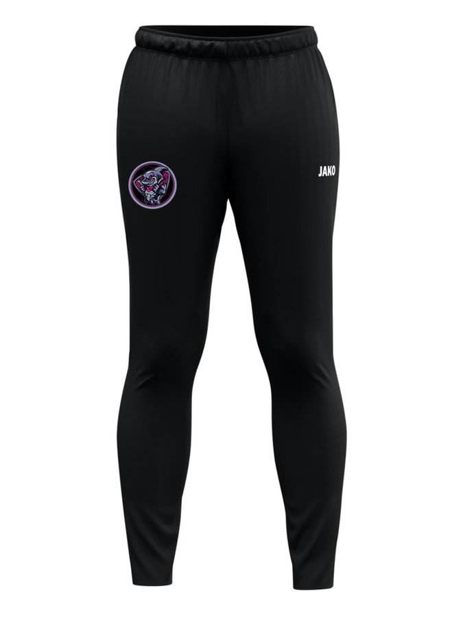 Jako Trainingshose Dynamic Damen