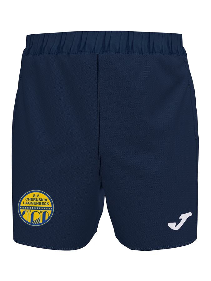 Joma Short Myskin II