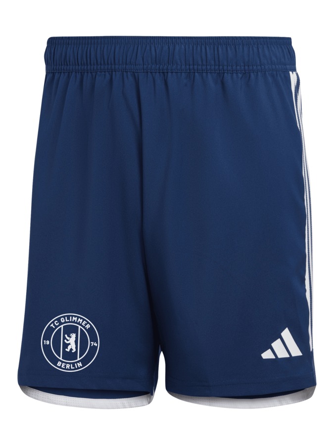 adidas Tiro 23 Competition Match Shorts