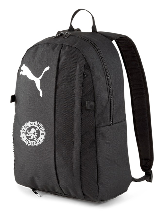 PUMA teamGOAL 23 Backpack