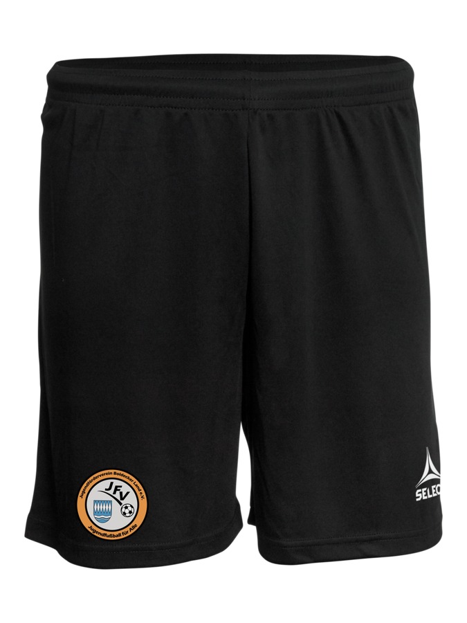 Select Pisa Hose